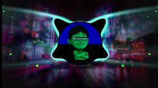 Download lagu DJ BABY DONT GO BREAKBEAT REMIX VIRAL DI TIKTOK TERBARU 2021 mp3 Download lagu DJ BABY DONT GO BREAKBEAT REMIX VIRAL DI TIKTOK TERBARU 2021 mp3