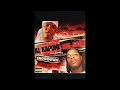Al Kapone & Mr. Sche " UndaCova Hoe " [HQ]