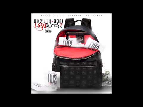 Quincy Black & Guerra - "Been Dope" OFFICIAL VERSION