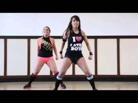 Ebby102 Work - Lil Jon