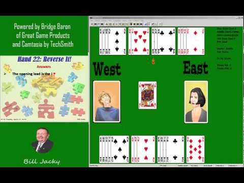 Class 174 Reverse It! 2014 04 15