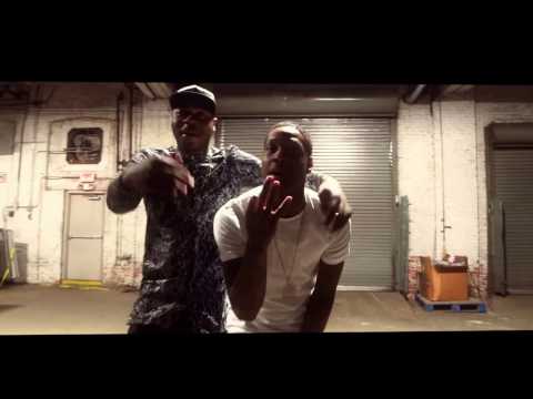 Lil Durk feat. Johnny May Cash - I Go Official Video | Shot By @DADAcreative