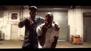 Lil Durk feat. Johnny May Cash - I Go Official Video | Shot By @DADAcreative