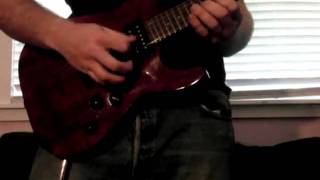 Spirit of Keith Moon cover - peter and the test tube babies