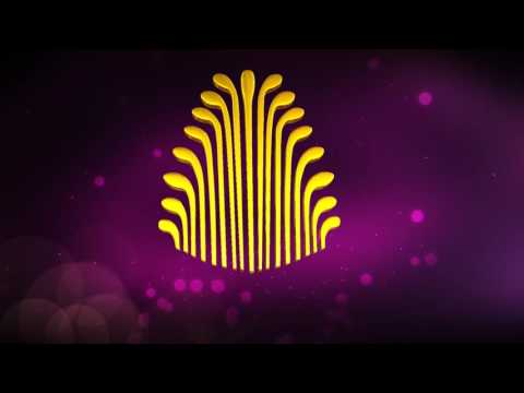 download lagu mp3 mp4 Chivalry Logo, download lagu Chivalry Logo gratis, unduh video klip Chivalry Logo