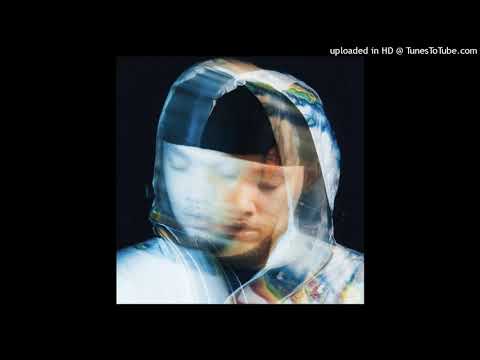 Malo x La Fève x Realo Type Beat - "Run" (prod. unkn0wn)