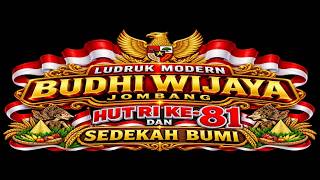 Download lagu 🔴📡LIVE GEBYAR LUDRUK BUDHI WIJAYA | DSN. LAKARDOWO DS. LAKARDOWO, JETIS, MOJOKERTO mp3