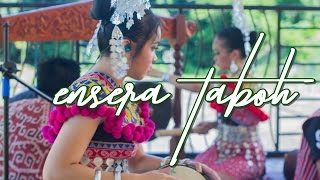 Download lagu Ensera Taboh mp3 Download lagu Ensera Taboh mp3