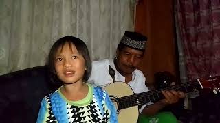 Download lagu Duka di balik senyum mama lagu khusus buat Mama mp3