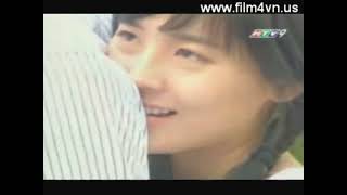 Download lagu HTV9 - Trailer các chương trình (đầu 2007) mp3