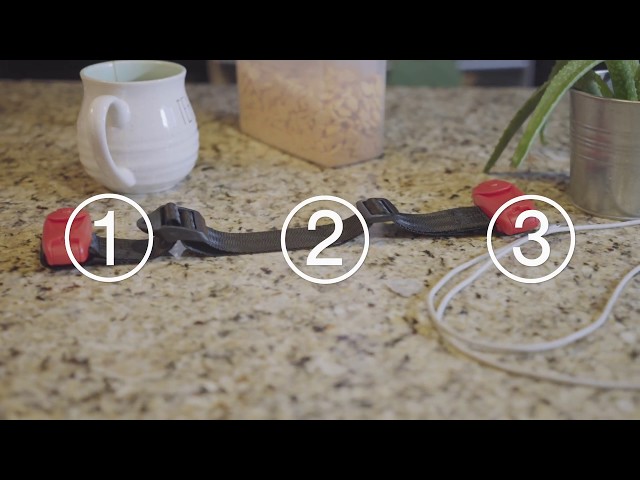 Youtube preview