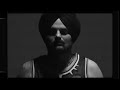 Oh Pidh Ote Tan Bhot Bolde Moh Te Khno Sangde Ne Levels Lastsong Lastsongofsidhumoosewala