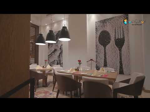 افتتاح مطعم بيستو في فندق فيرمونت الرياض