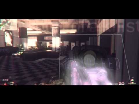 SiN Introduction-Freshly Brewed Episode 3(COMEBACK?)