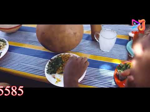 KOLABOY FT THERESA ONUORA X PHYNO X FLAVOUR X UMUOBNIGBO