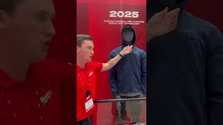 Milwaukee Tool Hexagon Heated  Hoodies  And Gear ￼