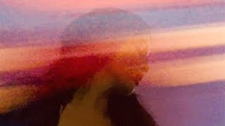 Marie Davidson & L’Œil Nu – “Persona”