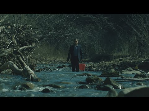 Setka dla dziadka - Już kąpiesz się nie dla mnie