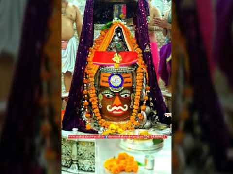 Mahakal song नाचूंगी गूलर तले न्यू सॉन्ग न्यू रिलीज 2020