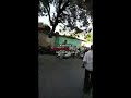Army Na Ki Police Walo Ki Pitai