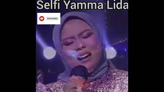 Download lagu Selfi Yamma Lida 'Kupu - Kupu' #soppeng #viral #bugis #sulsel #dangdut #selfiyamma #shorts #reels mp3 Download lagu Selfi Yamma Lida 'Kupu - Kupu' #soppeng #viral #bugis #sulsel #dangdut #selfiyamma #shorts #reels mp3
