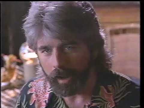 Michael McDonald - Sweet Freedom (1986)