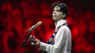 Prince, The Love we make, San Francisco Fillmore auditorium, February 15th 2004