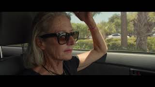 Resident Orca by Sarah Sharkey Pearce, Simon Schneide | 41st Miami Film Festival