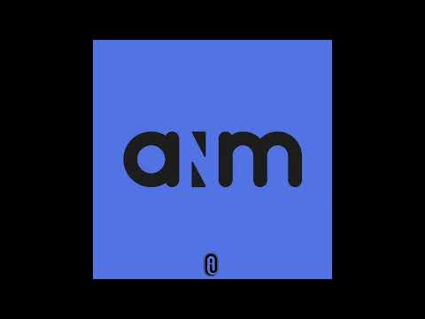 (FREE) ANM type beat Azteca x Rava [prod by ANM]