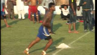 Sarih (nakodar) Kabaddi Tournament 21 Mar 2015  Part 1 by Kabaddi365.com