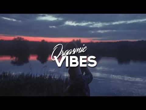 RSAC x ELLA - NBA (Rompasso Remix) (Не мешай)