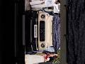 Mercedes G63 Amg Delivery Kerala Mercedes G63amg Amg