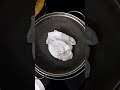 How To Make Paneer At Home Homemadepaneer Youtubeshorts