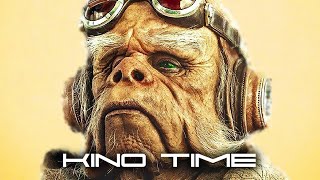 9 Фильмов для тех, кто отчаялся найти хорошее кино. Топ лучших фильмов