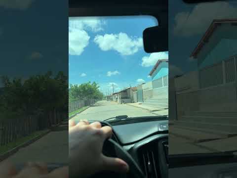 Sítio Mendes, Vista Serrana - PB. 17/02/2026