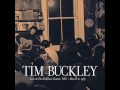 Tim Buckley - Troubadour 
