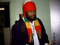 Fantan Mojah - Only Jah Love 