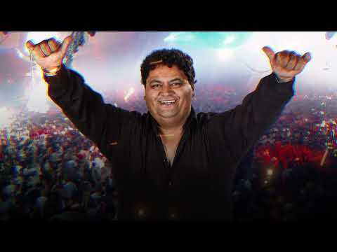 EL GORDO LUIS - Vuelve a mi lado │ Con LETRA