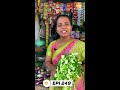 Indraya Thendral 249 Uplift Others Through Your Kindness Jacinthdavid DavidVijayakanth