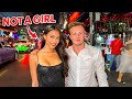 I Dated A Ladyboy In Bangkok Thailand Chinni