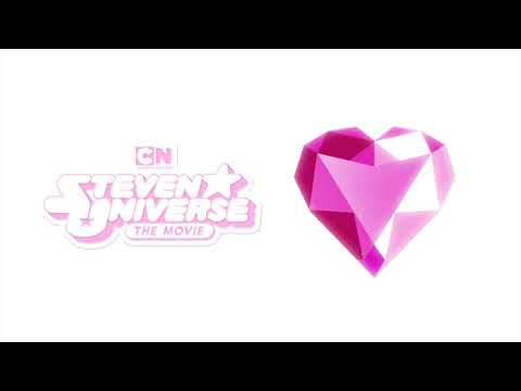 Steven Universe The Movie | Full Album (Official)