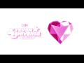 Steven Universe The Movie Full Album Official