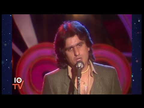 Toto Cutugno .... La mia musica