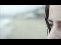 State Faults - Sleepwalker 