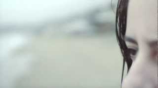 State Faults - Sleepwalker