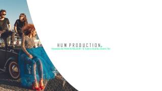 Vanessa Da Mata &amp; Felguk - É Tudo o Que Eu Quero Ter