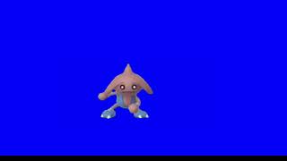 非常に質の良いカポエラー BB