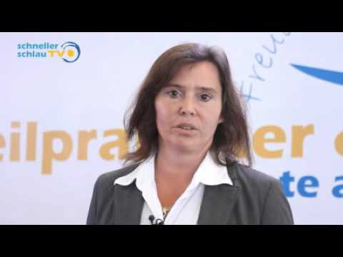 somatoforme Störung mündl. Prüfung Heilpraktiker Psychotherapie HpG Fallbeispiel