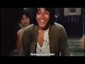 Wily Dozan Billy Chong Crystal Fish ZAMAN JADUL MANTUL