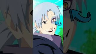 Download lagu The 3 Most Craziest Scientist in Naruto #naruto #narutoshippuden #anime mp3